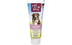 Tubidog | Leberwurst 75g