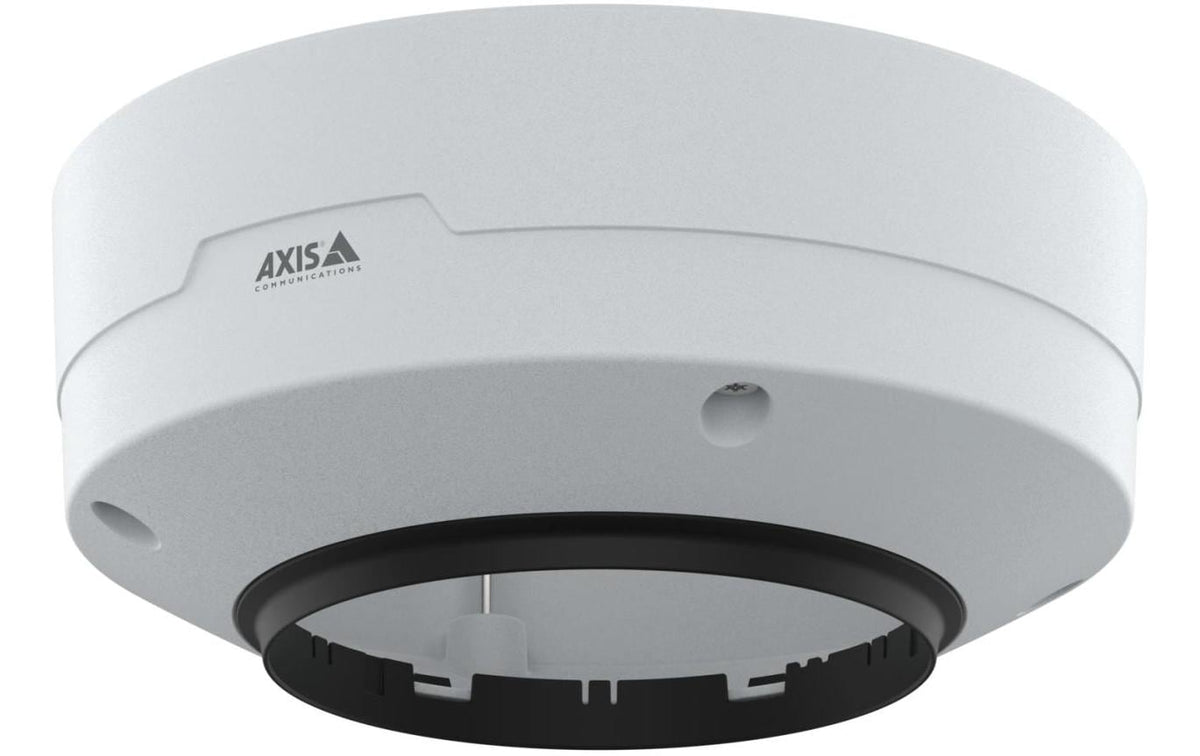 AXIS Ersatz Gehäuse TQ3811-E