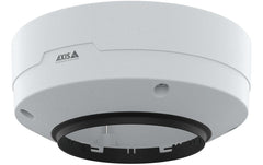 AXIS Ersatz Gehäuse TQ3811-E