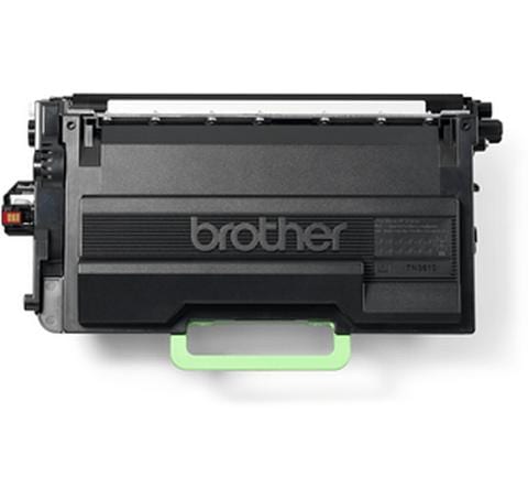 Toner Brother TN-3610, schwarz