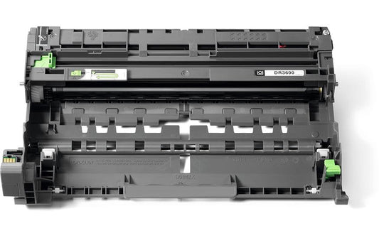 Toner Brother DR-3600