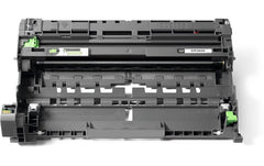Toner Brother DR-3600