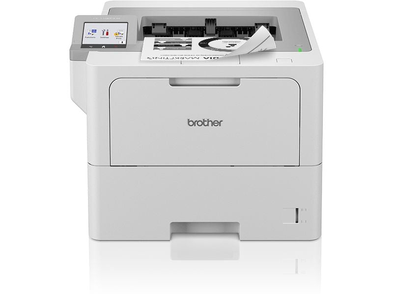 Brother | HL-L6400DN,A4
