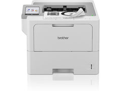 Brother | HL-L6400DN,A4