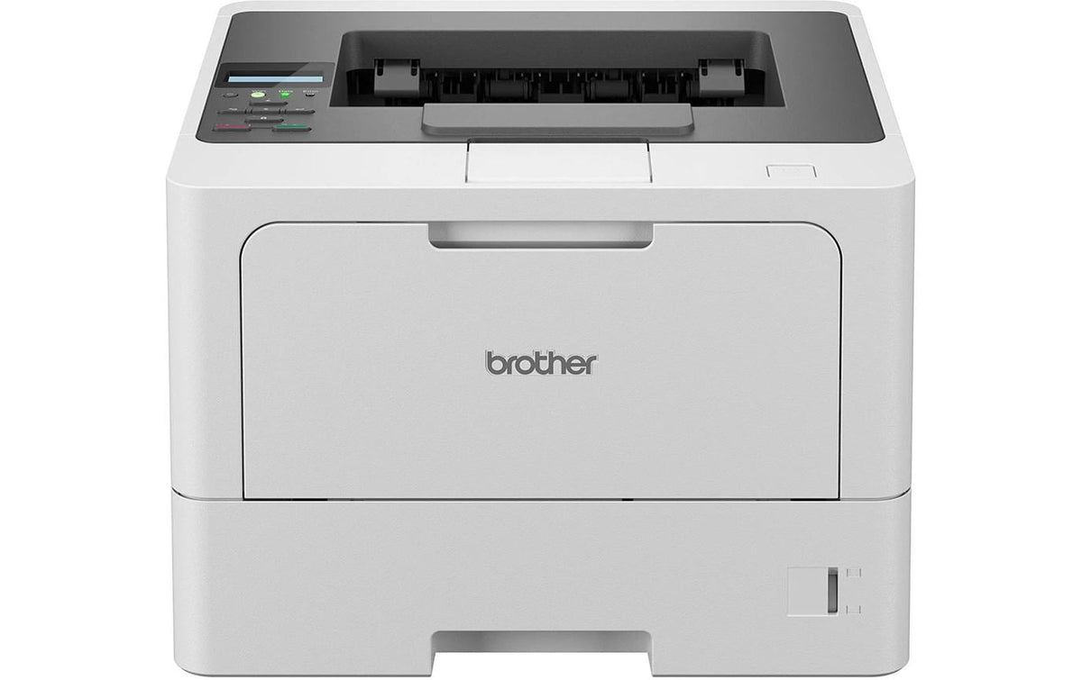 Brother HL-L5210DW,A4,