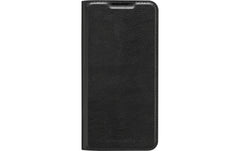 DBR Oslo Case, Black