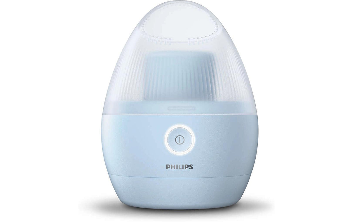 Philips Fusselrasierer GCA2100/20