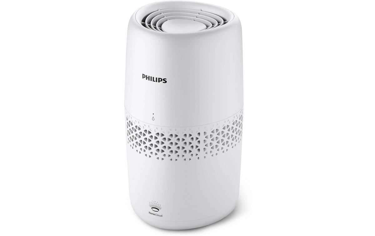 Philips Luftbefeuchter HU2510/10