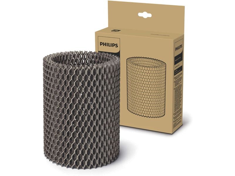 Philips | Filter FY1190/30 für HU2510