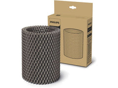 Philips | Filter FY1190/30 für HU2510