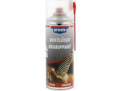Presto | Rostlöser-Spray | 400ml