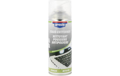 Presto Staubentferner-Spray