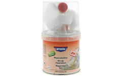 Presto Reparaturbox