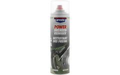 Presto Power Bremsenreiniger
