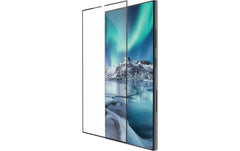DBR Eco Shield Folie