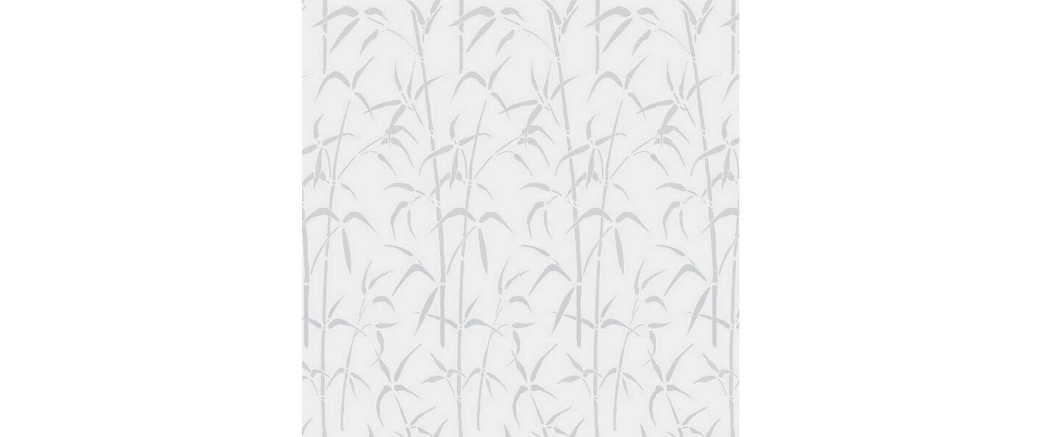 d-c-fix, Fensterfolie Bamboo 90 x 150 cm