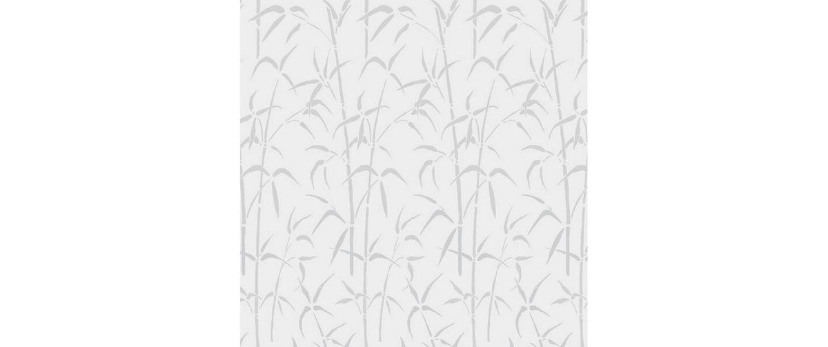 d-c-fix, Fensterfolie Bamboo 90 x 150 cm