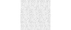 d-c-fix, Fensterfolie Bamboo 90 x 150 cm
