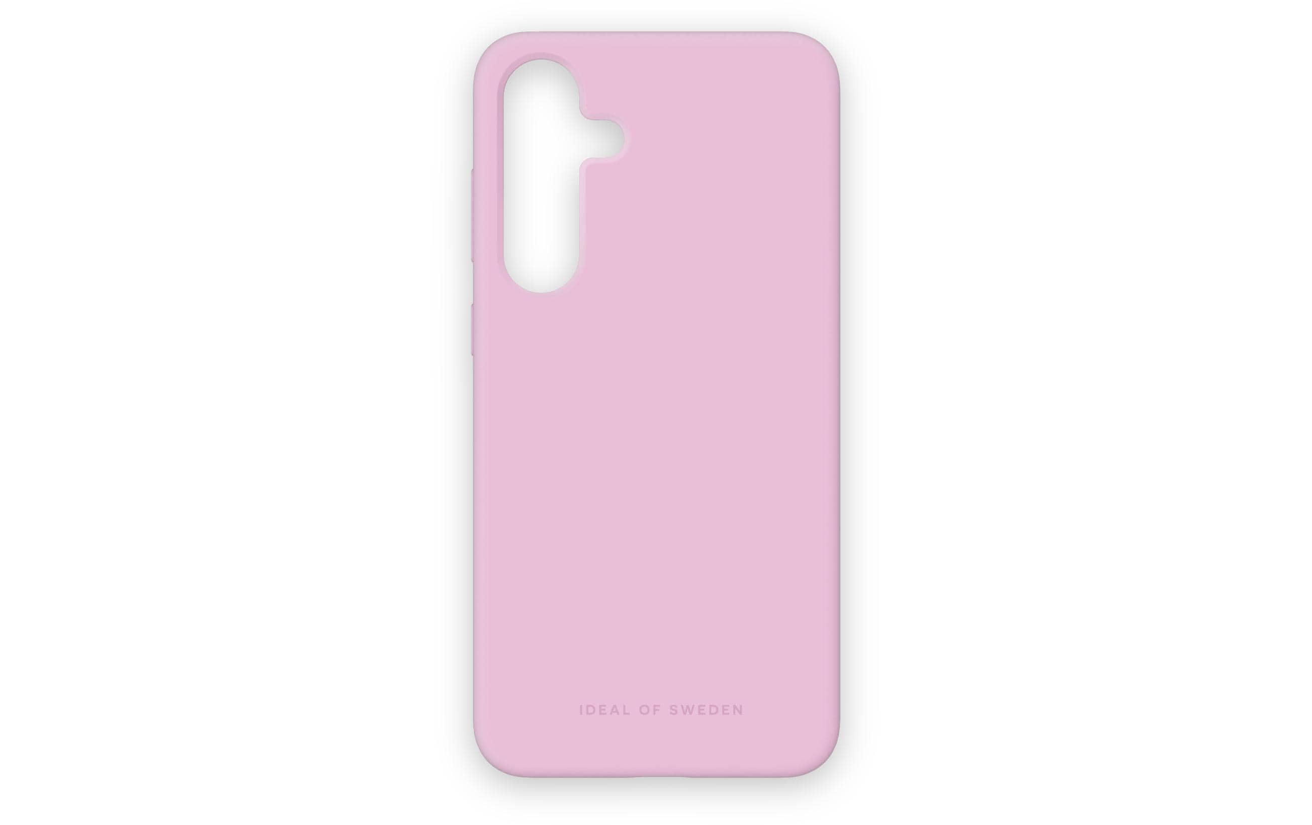 Ideal of Sweden Silicone Case Bubblegum