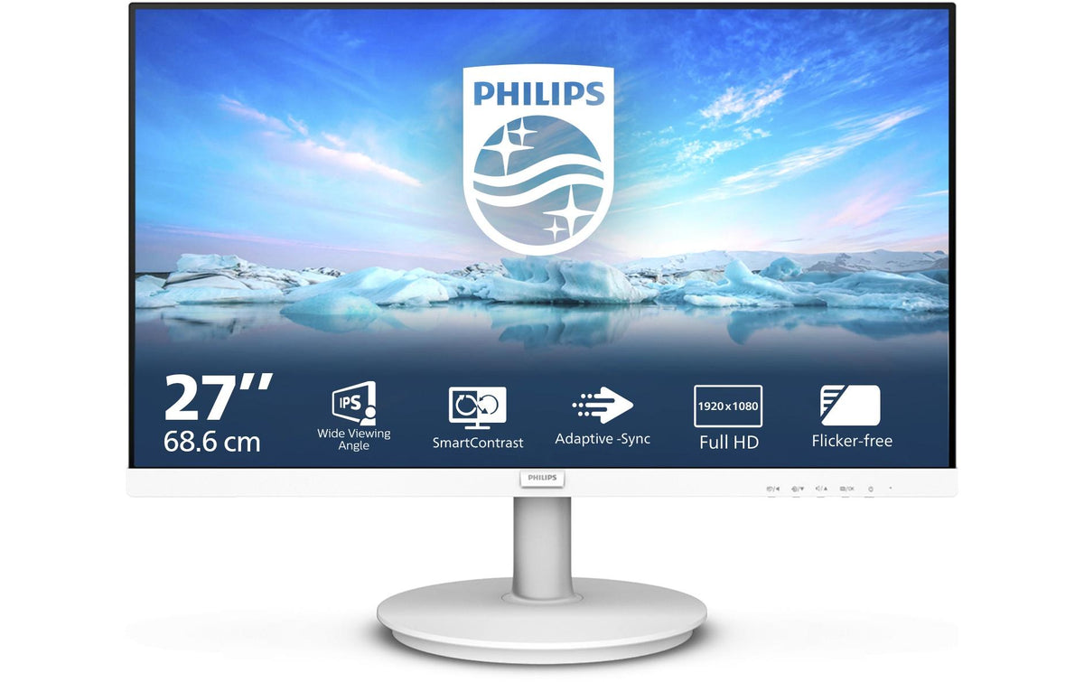 Philips 271V8AW/00
