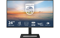 Philips Monitor 24E1N1300AE/00
