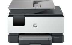 HP OfficeJet Pro 9120e All-in-One