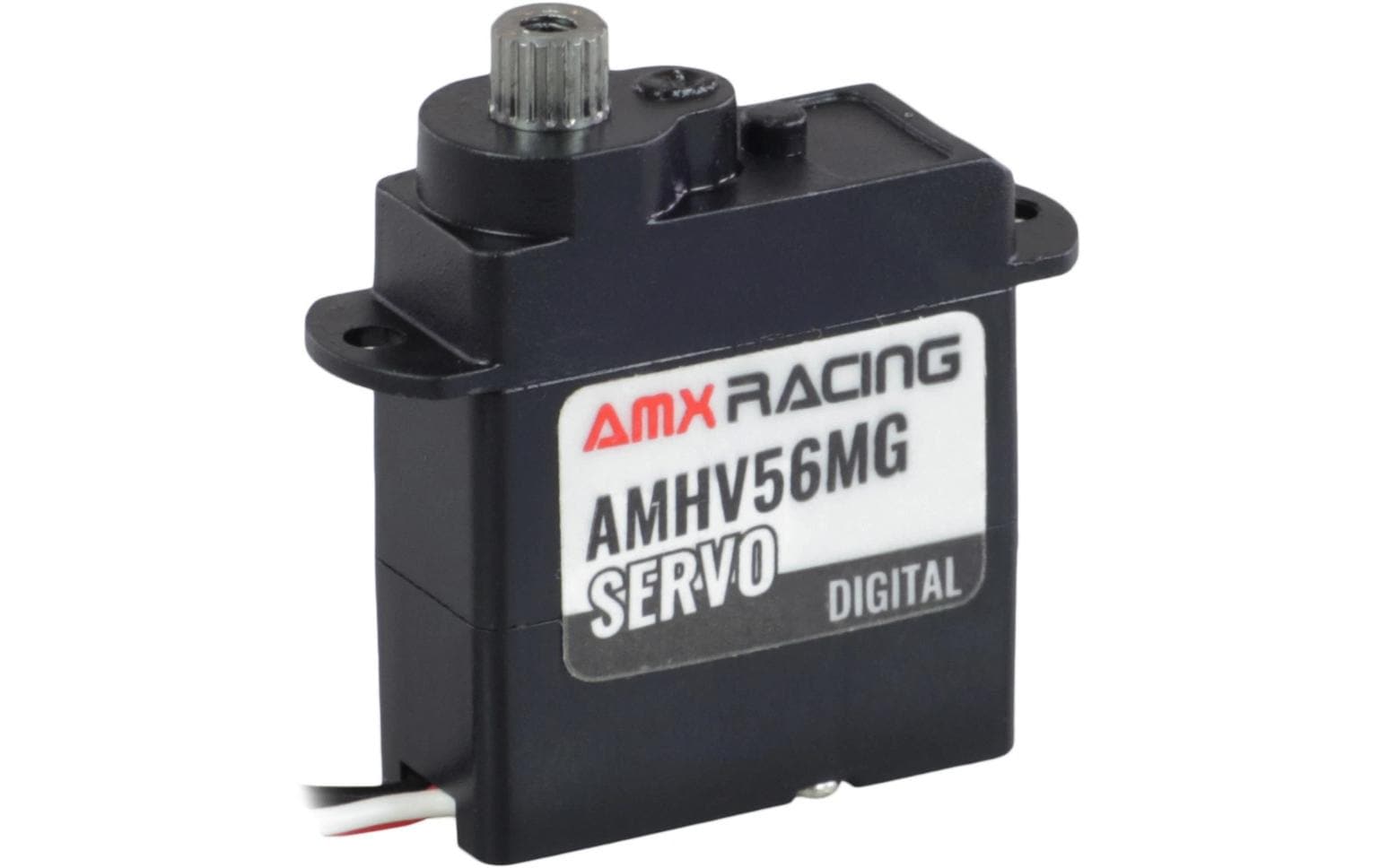 Amewi Servo AMHV56MG