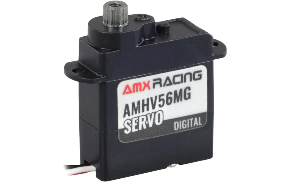 Amewi Servo AMHV56MG