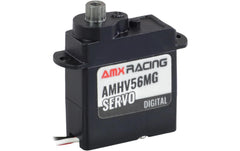 Amewi Servo AMHV56MG