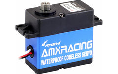 Amewi Servo AM1210SG