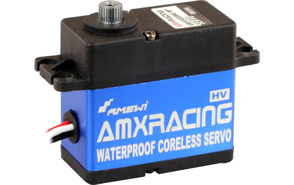 Amewi Servo AMHV5830MG