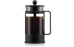 Bodum Coffee Press, 1.0