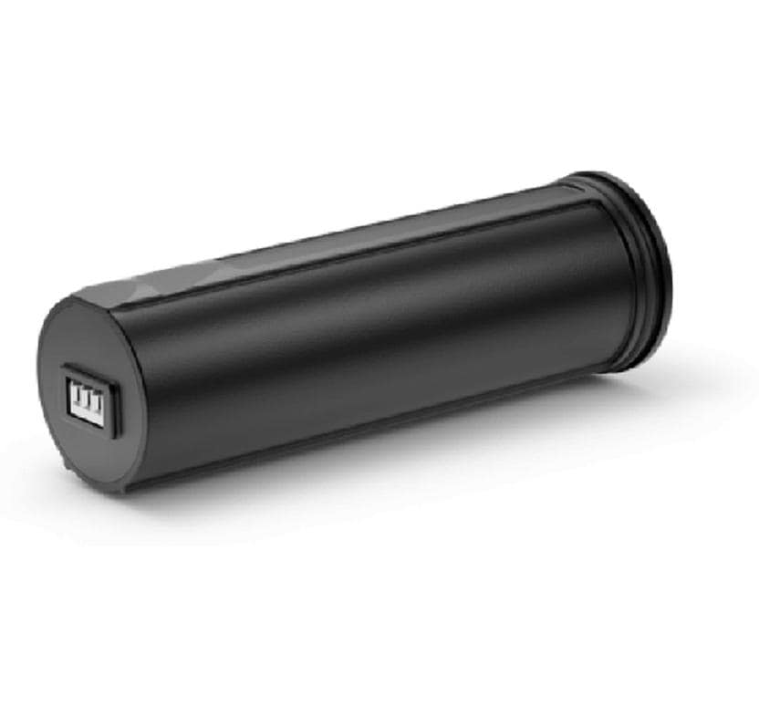 Battery Pack APS 3