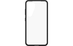 OTTERBOX React Case Black