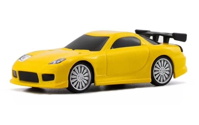 Turbo Racing Micro Sport C71