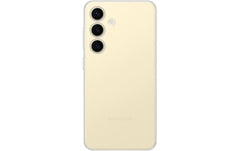 Samsung Clear Case