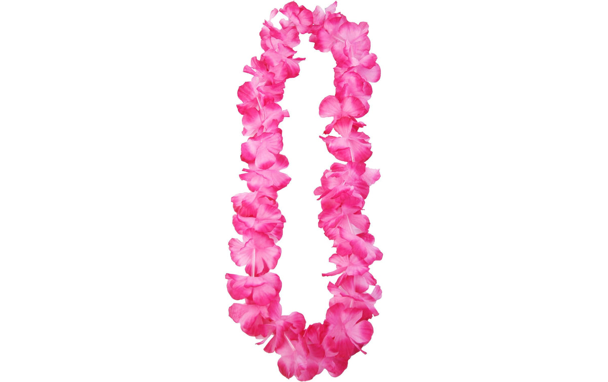 Partydeco Halskette Hawaii