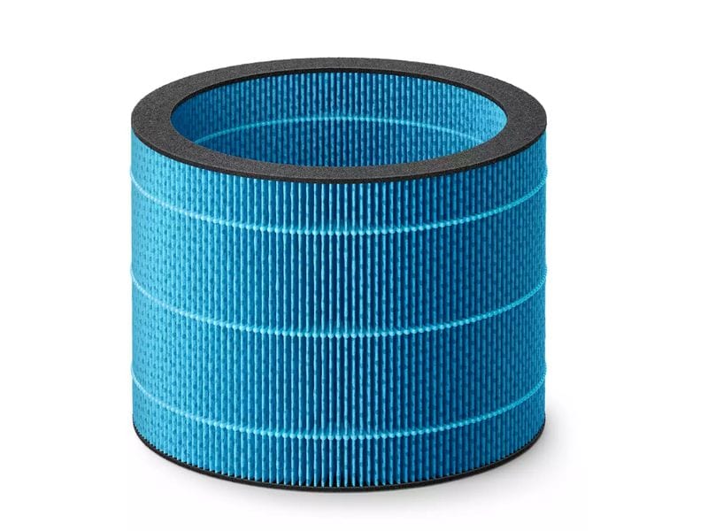 Philips | Befeuchtungselement FY3455/00