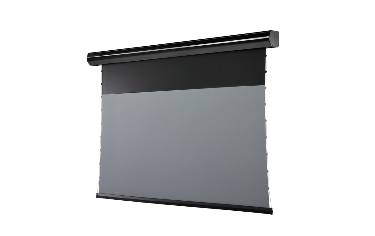 Celexon, Motor Leinwand UST Tension 110