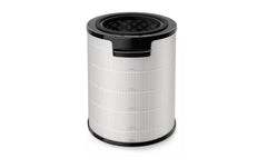 Philips Multifunctional Filter FYM860/30