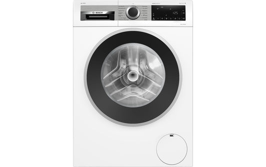 Bosch | Waschmaschine WGG244F1CH | A, 9kg, 70dB, App