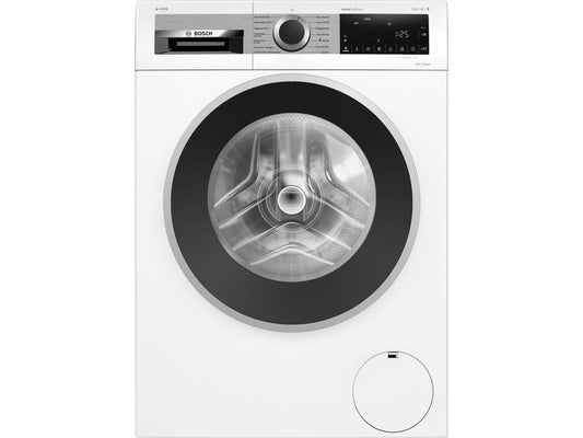 Bosch | Waschmaschine WGG244F1CH | A, 9kg, 70dB, App