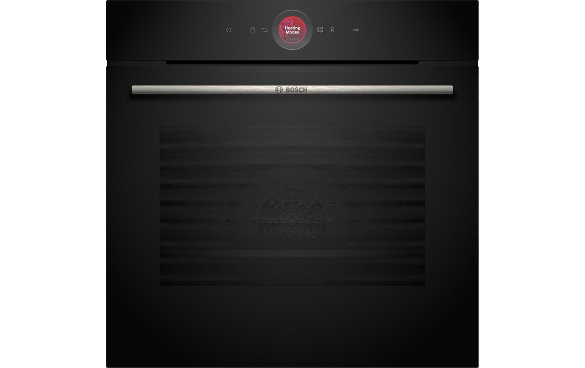 Bosch Einbaubackofen HBG7341B1