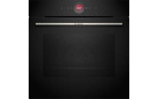 Bosch Einbaubackofen HBG7341B1