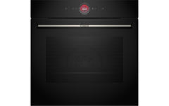 Bosch Einbaubackofen HBG7341B1