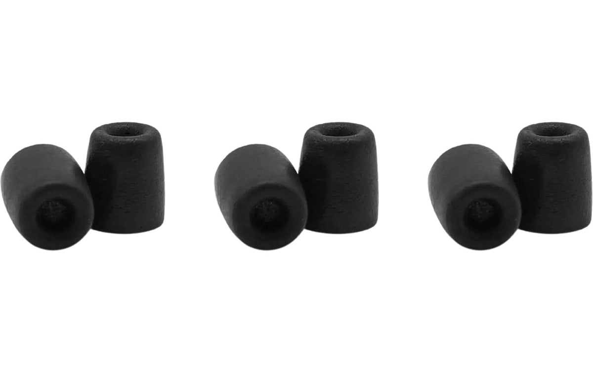 Shure EACYF1-100XS