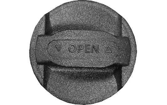 Pulsar | Battery Lock APS 5