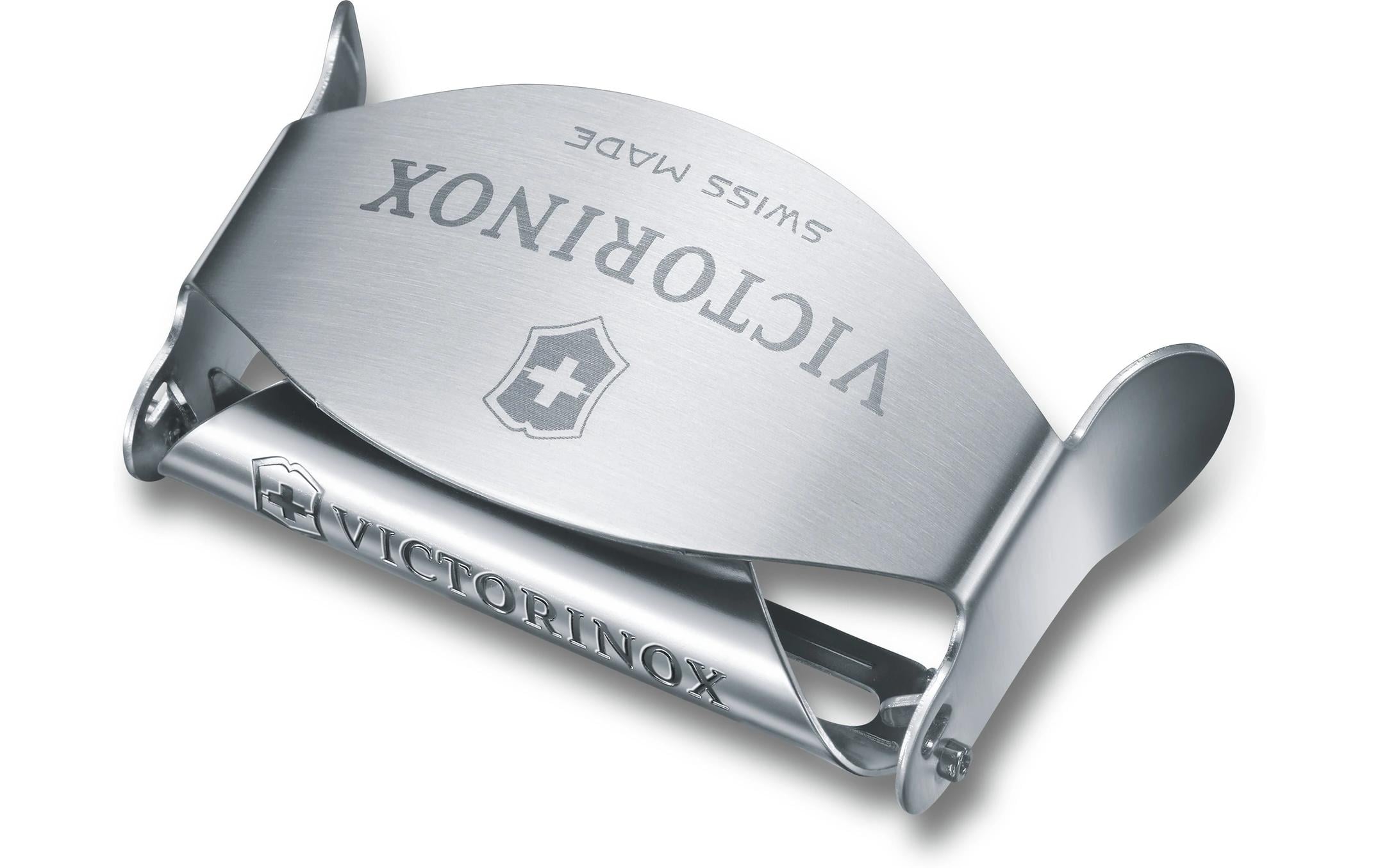Victorinox Sparschäler