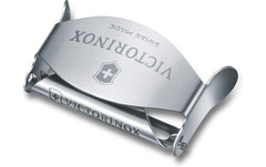 Victorinox Sparschäler