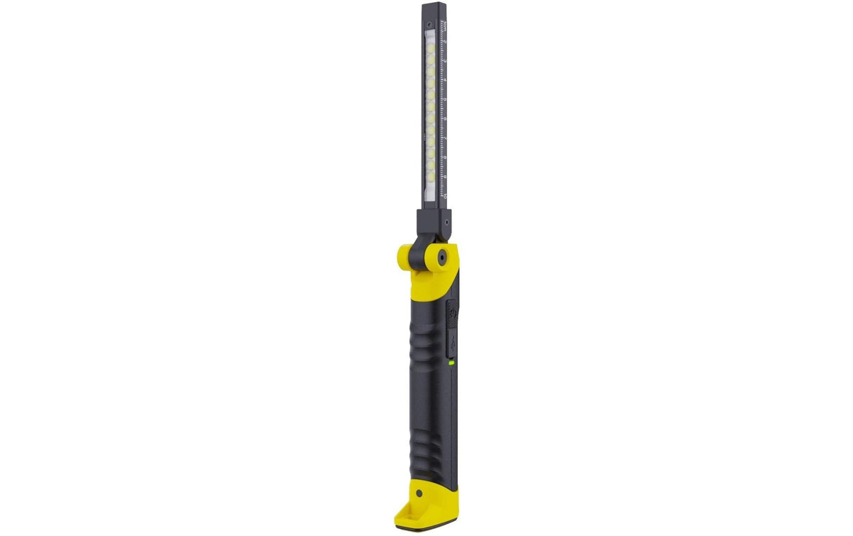 Nordride LED Handleuchte Line Flex